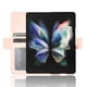 thumbnail image 4 of Funda Tipo Billetera FOXDOCK para Samsung Galaxy Z Fold4 5G – Tapa Flip con Tarjetero, 4 of 5