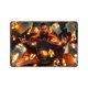thumbnail image 1 of Doctor Strange Cartel Metálico, Decoración de Pared de Cartel Metálico Personalizado para Regalos de Fans, Amigos, Familia y Amantes 30*40cm, 1 of 6