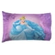 thumbnail image 4 of Cama En Una Bolsa De Princesa Disney «friendship Adventures» 7 Piezas Completas, 4 of 6