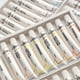 thumbnail image 3 of HIMI Set Tubos de Acuarela 12 ml 18 Colores, 3 of 5