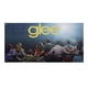 thumbnail image 1 of Glee Fondo Temático Pancarta Suministros de Decoración para Fiesta de Cumpleaños, Decoración de Fondo de Fiesta Personalizado,150x90cm, 1 of 6