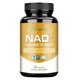 thumbnail image 1 of Suplemento Nad3 Nad+ 312mg Booster Regenerador, 1 of 2