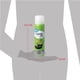 thumbnail image 4 of Aceite Canola Spray Lata, 227 g, 4 of 6