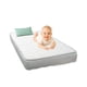 thumbnail image 3 of COLCHON COMPRIMIDO CAMA 188X78X14 BLANCO, 3 of 4