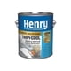 thumbnail image 3 of Revestimiento Henry ROOF Silicone White 3.4L HE887HS042, 3 of 3