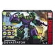 thumbnail image 2 of Figura de Toy Transformers Generations Combiner Wars Devastator, 2 of 10