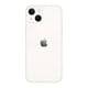 thumbnail image 4 of Apple iPhone 13 256GB Blanco Reacondicionado, 4 of 6