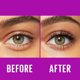 thumbnail image 5 of Máscara de Pestañas Maybelline Falsies Lash Lift W Negro, 1 un, 5 of 6