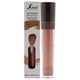 thumbnail image 1 of Brillo Labial Sorme Cosmetics Lip Thick 3 ml Mujer, 1 of 3