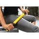 thumbnail image 3 of Barra de masaje con rodillo muscular portátil SKLZ, 3 of 4