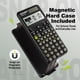thumbnail image 4 of Calculadora solar CATIGA CS-991NX de 538 funciones, 4 of 7