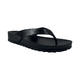 thumbnail image 2 of SANDALIAS ALQUIMIA NEGRO MUJER | 3657-02 - Talla 38, 2 of 6