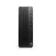 thumbnail image 2 of Kit Monitor + Pc 280 G3 Sff (i3 8va 8gb 256gb Ssd) + Teclado Mouse Grado A Reacondicionado, 2 of 3