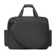 thumbnail image 1 of Bolso De Tenis Pickleball Raqueta De Almacenamiento Cubiertas De Raqueta Bolsa De Raqueta De Tenis, 1 of 5