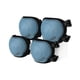 thumbnail image 2 of Set Protectores XXS Steel Scoot and Ride, 2 of 8