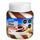 thumbnail image 1 of Dúo Avellanas Con Cacao y Leche, 350 g, 1 of 3