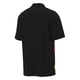 thumbnail image 3 of Polo Jersey Outerstuff Copa Mundial de la FIFA 2026 Alemania, 3 of 5