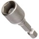 thumbnail image 1 of Kit para colocar tuercas Eazy Power 88221 de 10mm con imán, 1 of 1