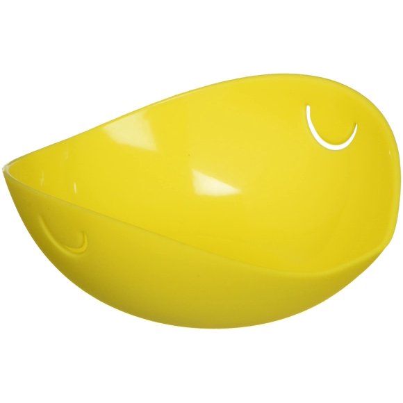 Pelador de alimentos SHIMOMURA FV-654 50 g apto para lavavajillas