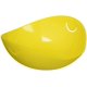 thumbnail image 1 of Pelador de alimentos SHIMOMURA FV-654 50 g apto para lavavajillas, 1 of 1