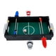 thumbnail image 3 of Juego De Mesa Futbolín Chupitos Uno Contra Uno, 3 of 5