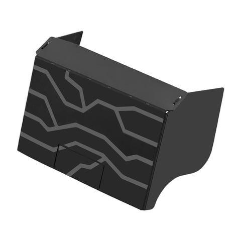 Bothyi - Parasol Para Teléfono Para Dji Mavic 3/Air 2 2S