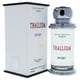 thumbnail image 1 of Perfume Yves De Sistelle Thallium Sport Edition Limitada EDT 100ml, 1 of 4