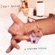 thumbnail image 1 of 2 LP UNIVERSAL MUSIC GROUP – A Thousand Leaves, 1 of 1