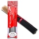 thumbnail image 1 of Incienso Aroma Depot Pink Sugar 28 cm, 85‑100 palitos, 1 of 9