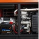 thumbnail image 2 of Generador Monofásico GS12D 10kVA Diesel, 2 of 2