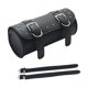 thumbnail image 1 of Bolsa De Herramientas Para Motocicleta Peque?a Para Ciclismo, Universal Para Bicicletas, Bolsa Para Horquilla De Motocicleta, Color Negro, 1 of 5