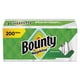 thumbnail image 1 of Servilletas de Papel Bounty 200 Unidades Blancas, 1 of 9