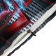 thumbnail image 5 of Spider-Man Bedding Sets Ultra Soft Skin-Friendly Duvet Cover 3 Piece, Cute Comforter Cover Bed Set for Boys Girls Kids, 5 of 5