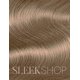 thumbnail image 1 of Máscara de color Schwarzkopf Chroma ID Bonding 8-46 Glazed Caramel, 1 of 1