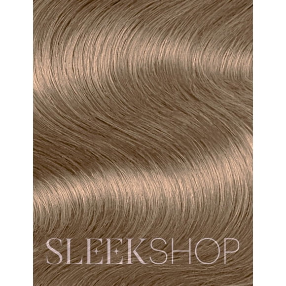 Máscara de color Schwarzkopf Chroma ID Bonding 8-46 Glazed Caramel