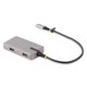 thumbnail image 1 of Estación de acoplamiento USB‑C StarTech.com 5‑en‑1 4K HDMI 100 W PD, 1 of 9