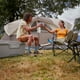 thumbnail image 4 of Carpa Weathermaster Impermeable Coleman 10P / 10 Personas, 4 of 8