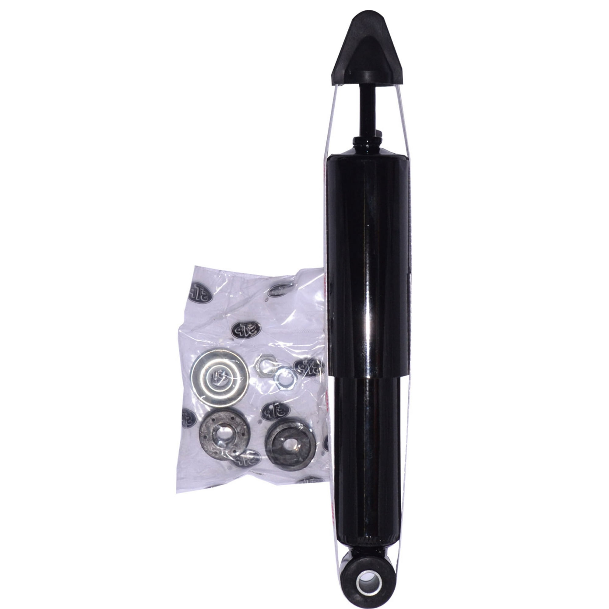 Stp - Par Amortiguador Delantero Izquierdo Derecho Chevrolet Luv 2.8 2000 2005