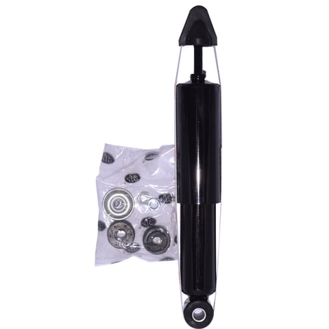 Stp - Par Amortiguador Delantero Izquierdo Derecho Mazda B2200 2.2 1993 1999