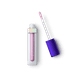 thumbnail image 2 of Kiko Milano Lumiverse My Holo Crush lipgloss&coat Tono 02, 2 of 3