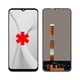 thumbnail image 1 of Pantalla Compatible con Vivo Y15S Calidad Original, 1 of 6