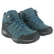 thumbnail image 5 of Zapatilla Funway Mujer Ovo-2 Azul Outdoor, 5 of 7