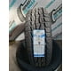 thumbnail image 3 of Neumaticos 215/65 R16 98t A/t Ll, 3 of 4
