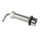 thumbnail image 5 of Codo Kegerator Proyecto Grifo Accs 120mm, 5 of 5