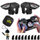 thumbnail image 1 of Juego móvil Triggers Mikirini PUBG Mobile Combo 13 en 1, 1 of 9