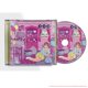 thumbnail image 1 of CD The Orchard – Tunnel Vision, 1 of 1