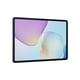 thumbnail image 3 of Tablet Matepad 11.5 128GB Bundle (teclado y lápiz) Gris, 3 of 10