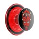 thumbnail image 2 of Phone Grip PopSockets compatibles con MagSafe Star Wars, 2 of 4