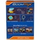 thumbnail image 3 of Toy Goliath Boomtrix Stunt Pack Kit Kinetic Ball STEM, 3 of 5