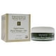 thumbnail image 3 of Mascarilla Eminence Eight Greens Phyto Masque 60ml Unisex, 3 of 4